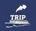 tripship logo