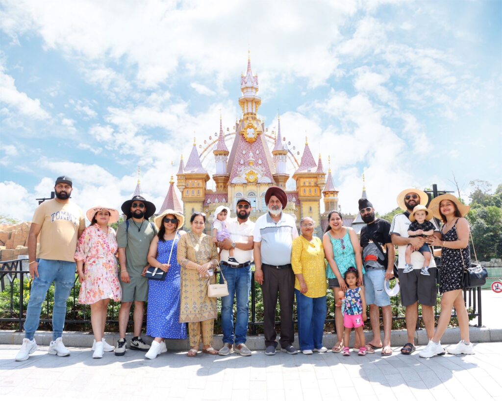 whatsapp image 2026 03 27 at 6.35.52 pm