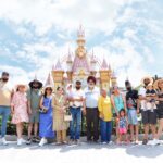 Home whatsapp image 2026 03 27 at 6.35.52 pm