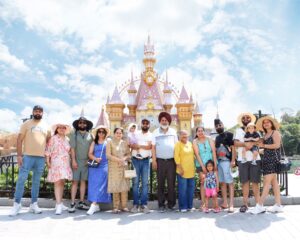 whatsapp image 2026 03 27 at 6.35.52 pm