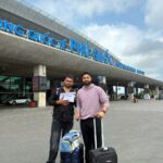 Home whatsapp image 2026 03 27 at 6.40.48 pm