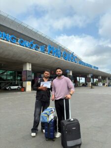 whatsapp image 2026 03 27 at 6.40.48 pm