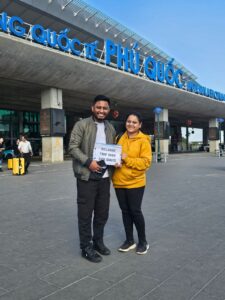 whatsapp image 2026 03 27 at 6.49.06 pm