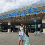 Home whatsapp image 2026 03 27 at 6.55.56 pm