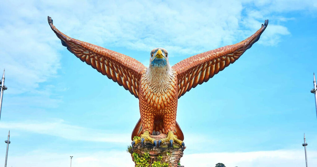 malaysia malaysia