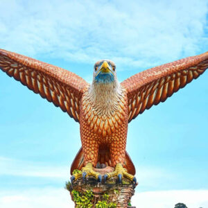 Langkawi