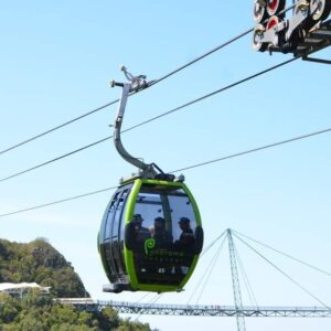 langkawi cable car ticket