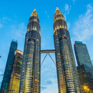 Kuala Lumpur