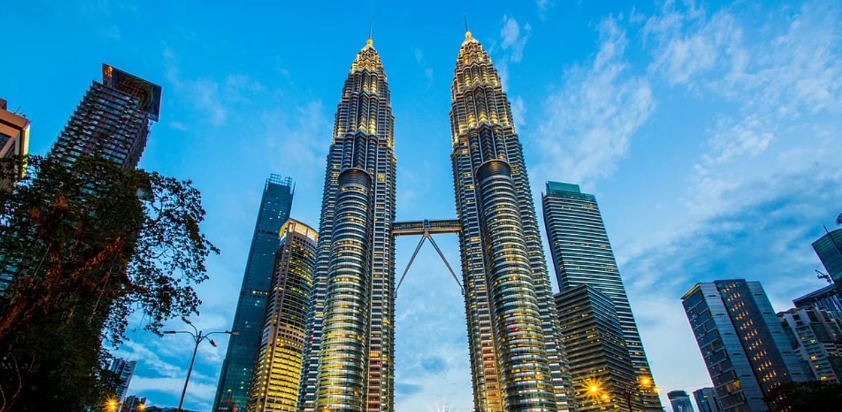 malaysia
