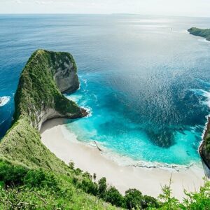 nusa penida day tour from bali