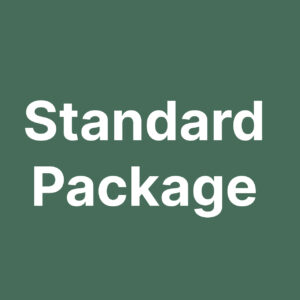 Standard package