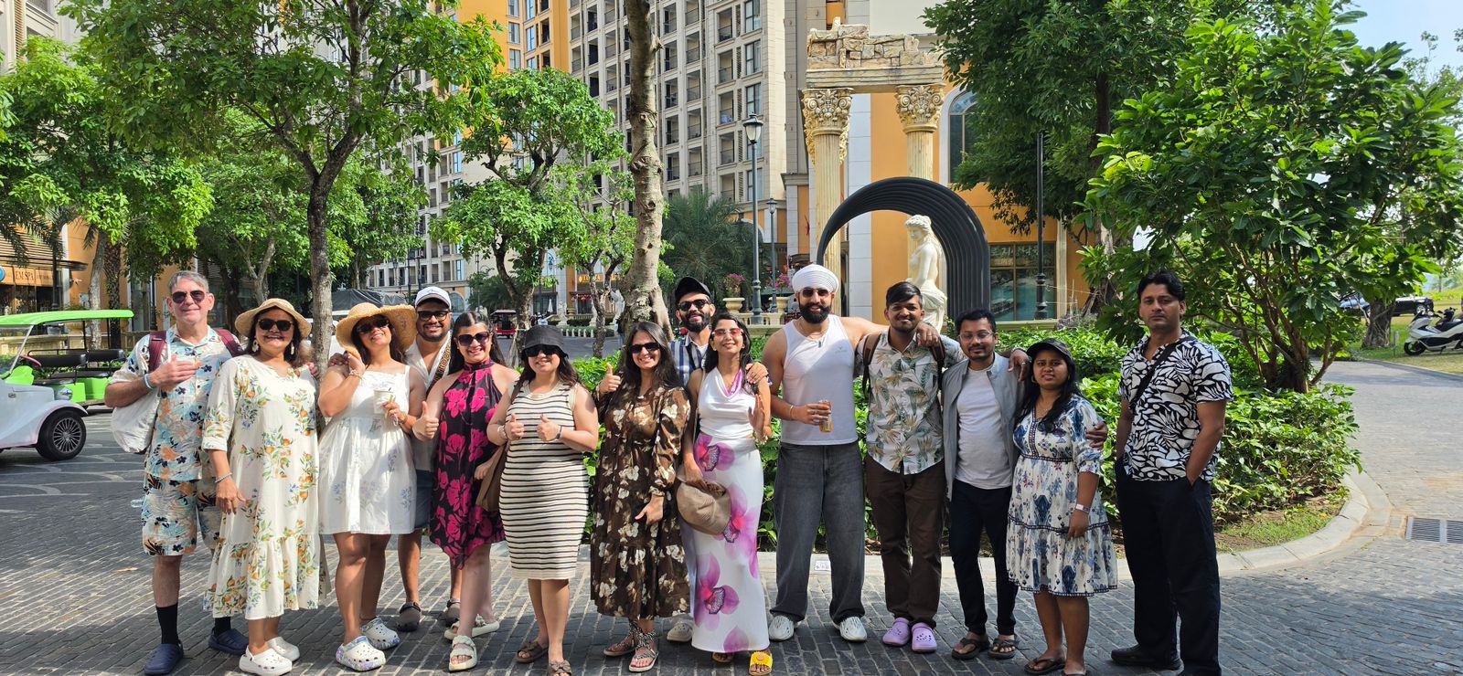 whatsapp image 2026 03 31 at 5.16.24 pm