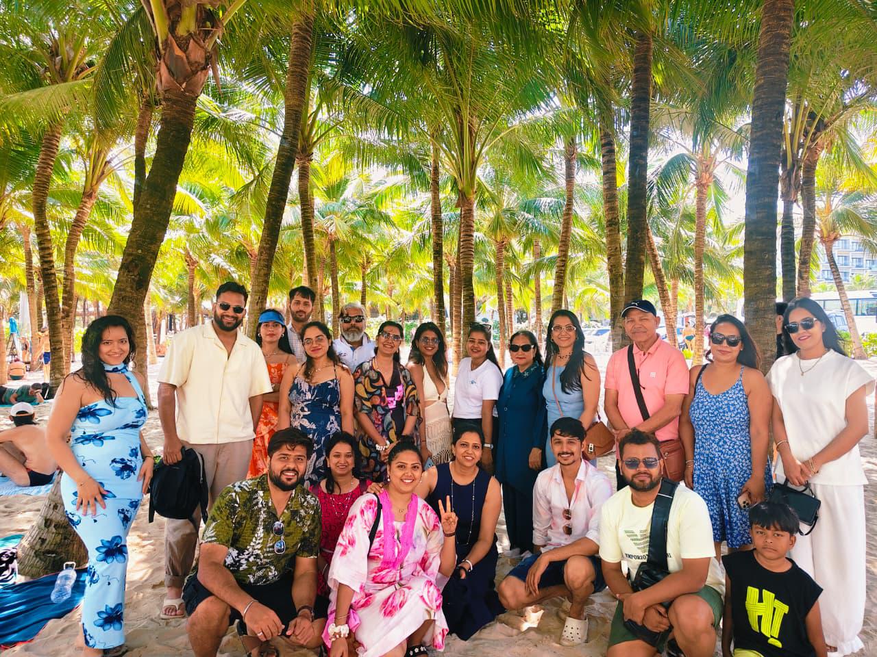 whatsapp image 2026 04 01 at 8.16.03 pm