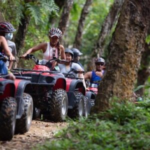 atv phuket