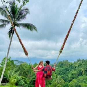 bali image 2