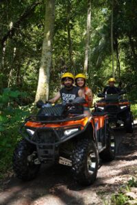 bali photo 1