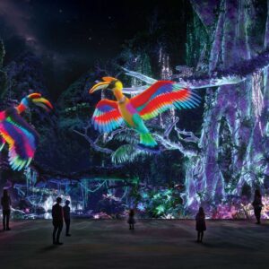 immersify kuala lumpur