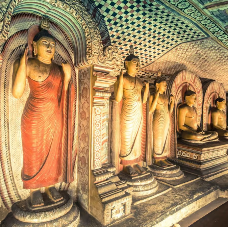 kandy sigiriya, dambulla,minneriya national park day tour kandy sigiriya, dambulla,minneriya national park day tour