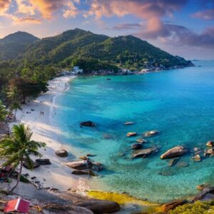 Ko Samui