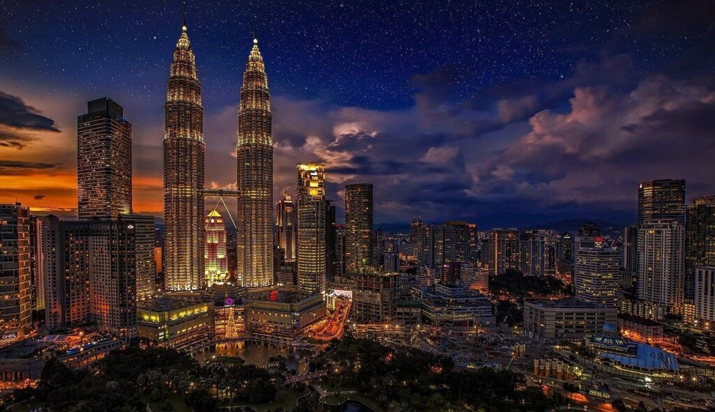 malaysia evisa malaysia evisa