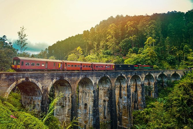 kandy to ella scenic train 3rd class reserved seats ticket kandy to ella scenic train 3rd class reserved seats ticket