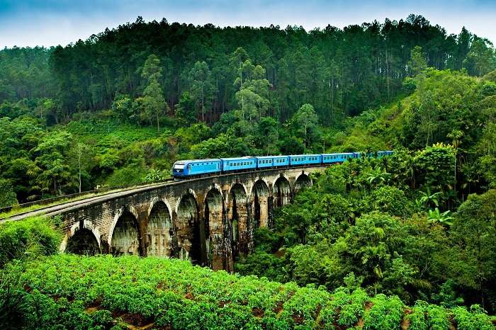 kandy to ella scenic train 3rd class reserved seats ticket kandy to ella scenic train 3rd class reserved seats ticket