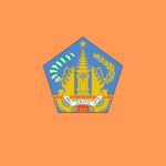 Home bali visa