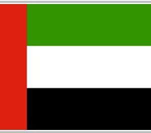 dubai visa
