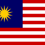 Home mdac form