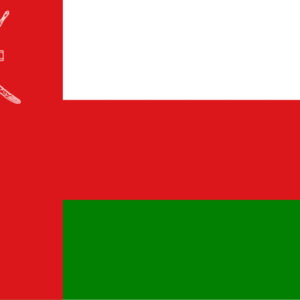 oman visa