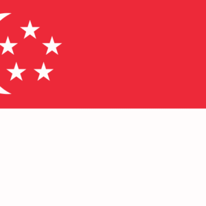 singapore visa