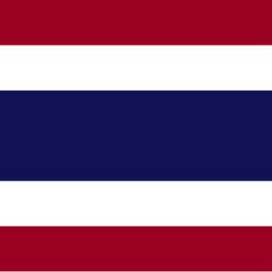 tdac form