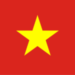 Home vietnam visa