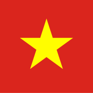 vietnam visa