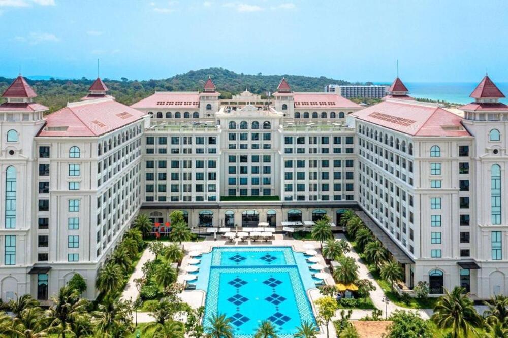 wyndham garden grandworld phu quoc general 110cafa1