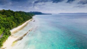 170625122002 topthingstodoinhavelockisland(swarajdweep)