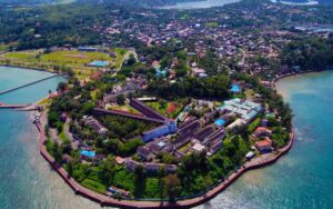 port blair smart city 1080x675