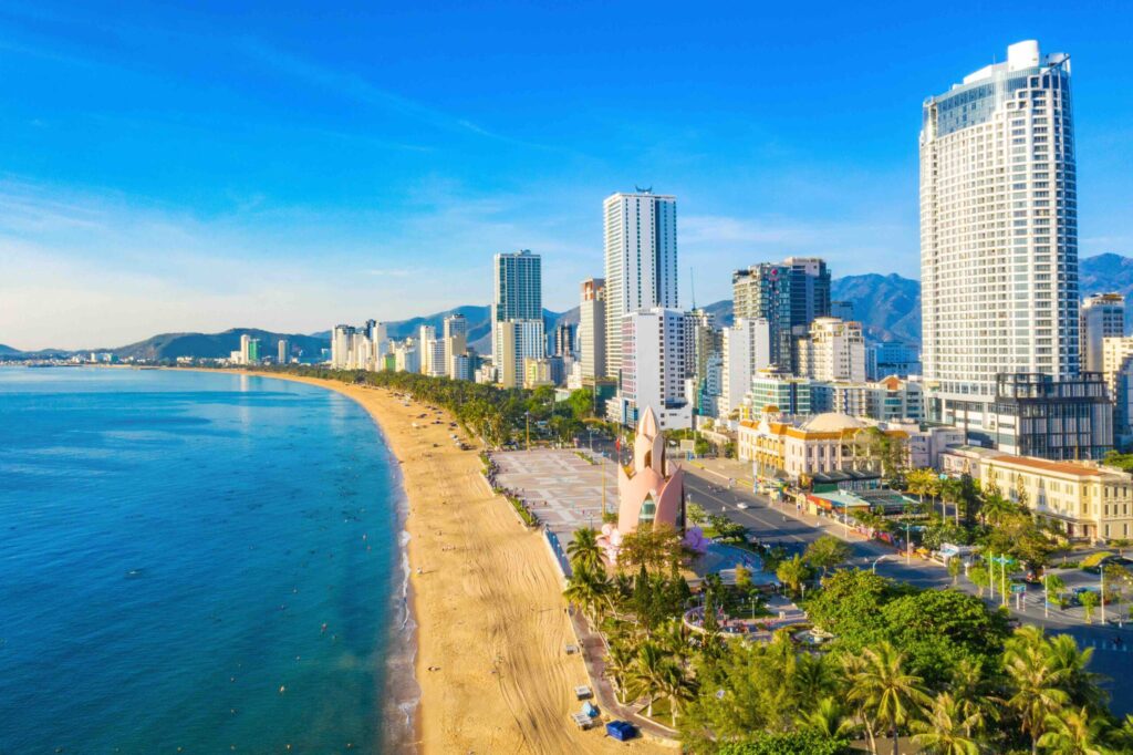Home nha trang beach scaled