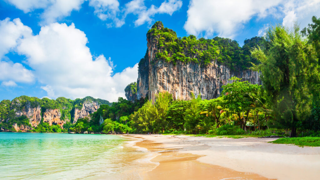 Home krabi