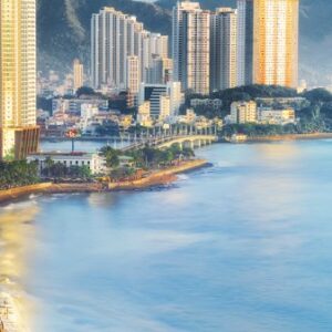 Nha Trang