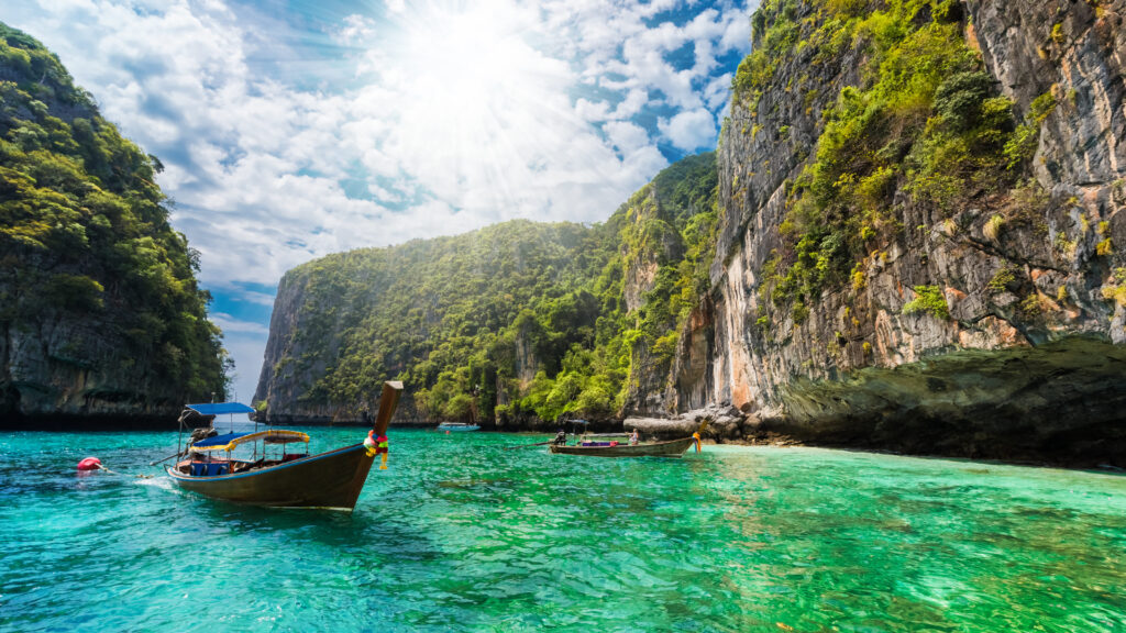 Home phuket